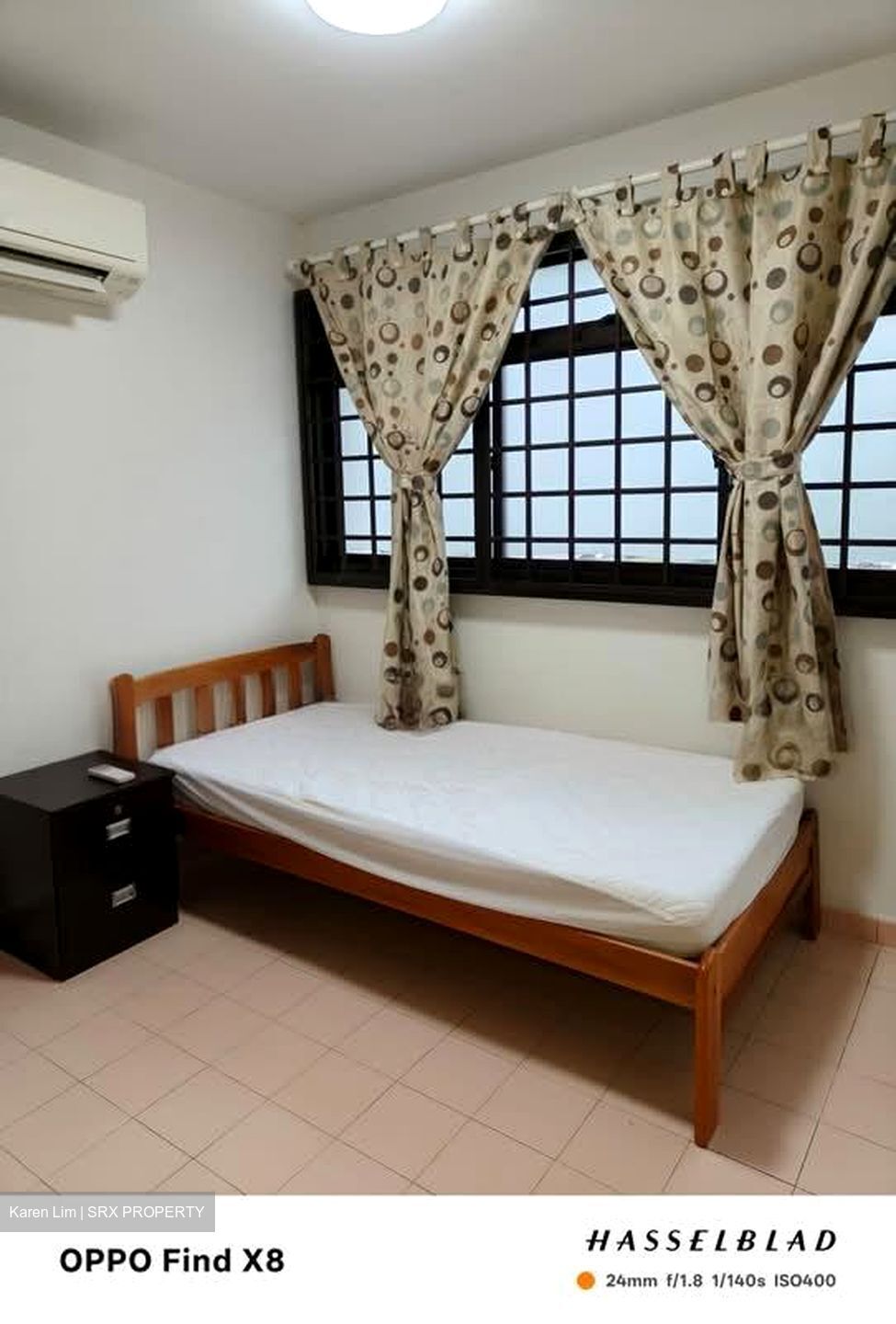 Blk 13 TOA PAYOH COURT (Toa Payoh), HDB 3 Rooms #577797361